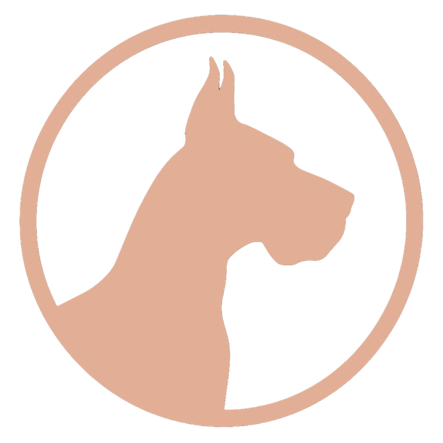 RU.DOG